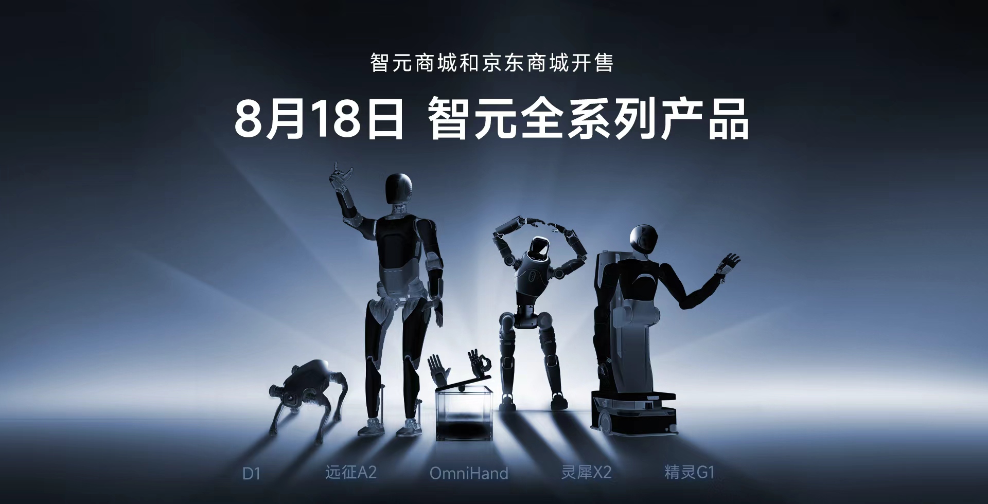 leyu.com全系列产品